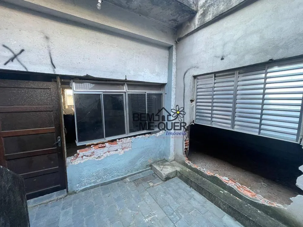 Terreno, 186 m² - Foto 7