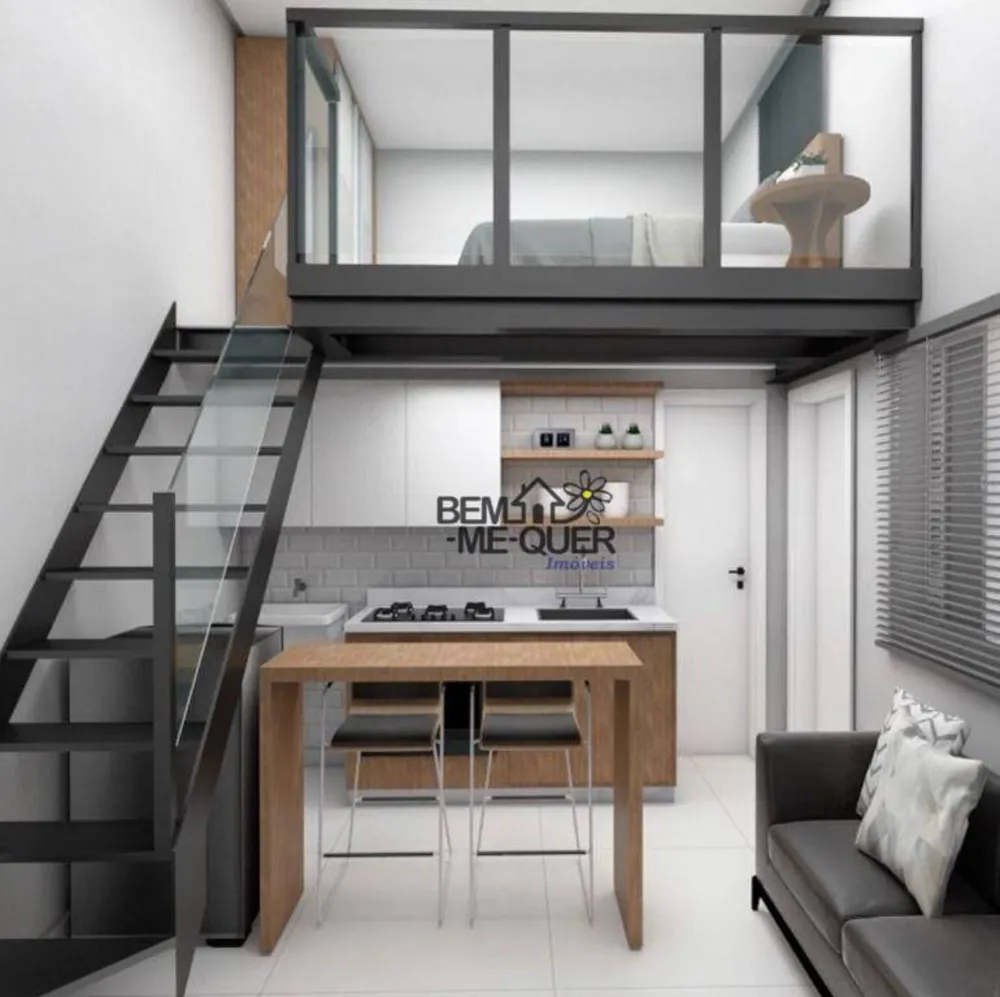Terreno, 186 m² - Foto 16