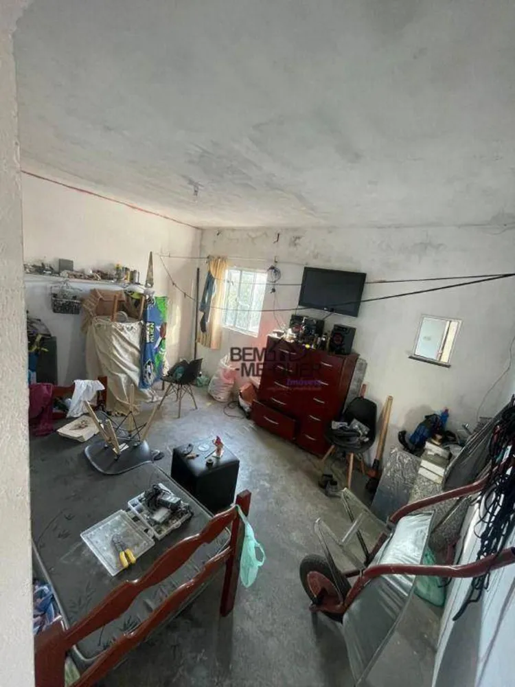 Terreno, 186 m² - Foto 10