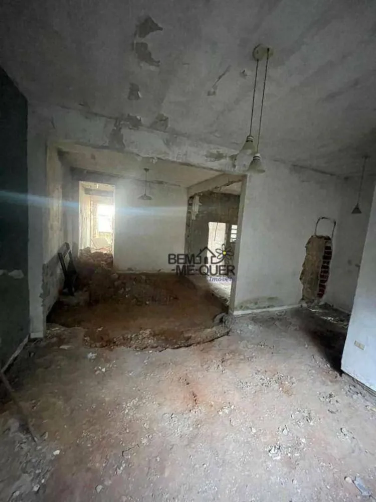 Terreno, 186 m² - Foto 6