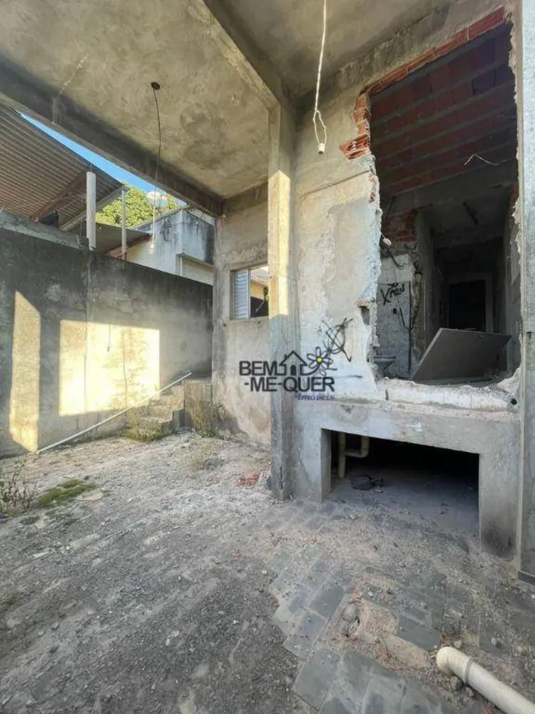 Terreno, 186 m² - Foto 2