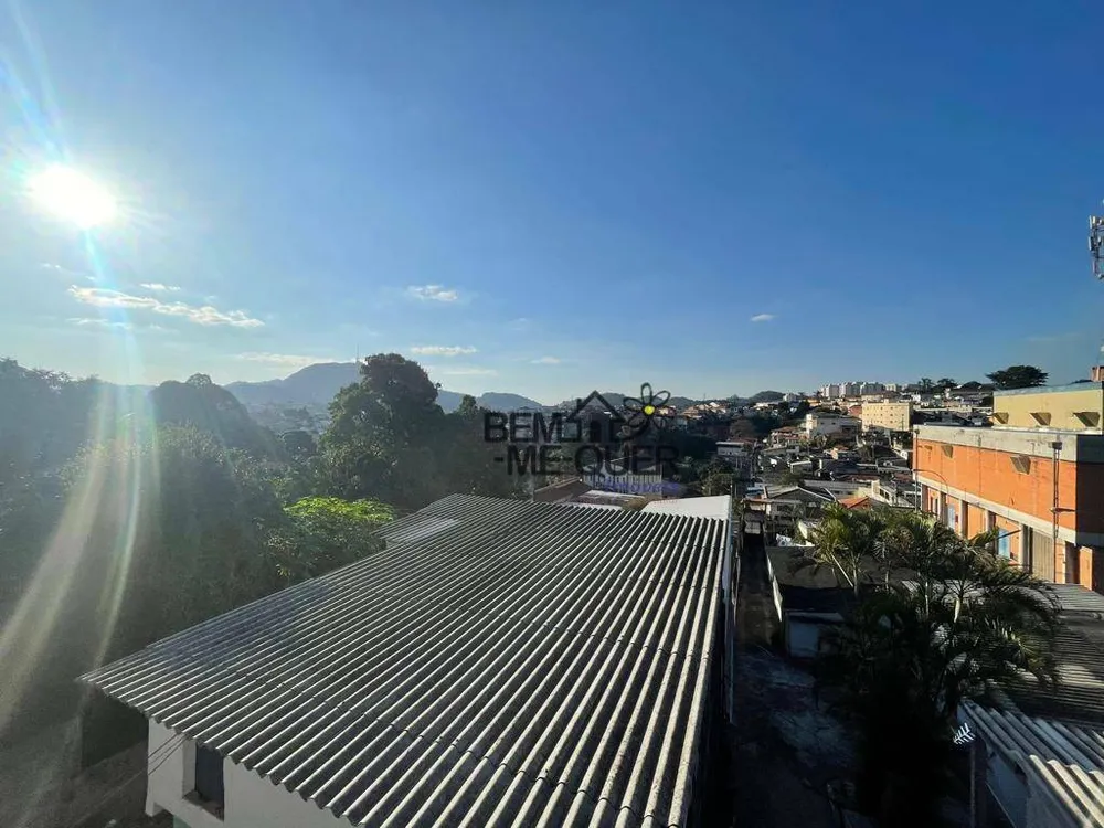 Terreno, 186 m² - Foto 9