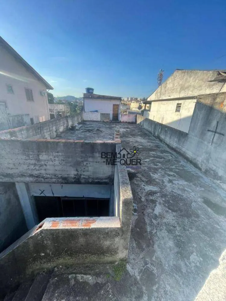 Terreno, 186 m² - Foto 15