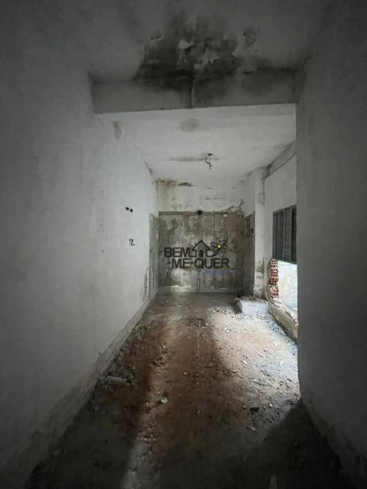 Terreno, 186 m² - Foto 5