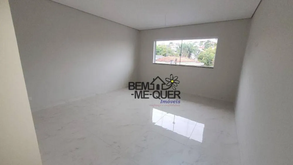 Sobrado, 2 quartos, 100 m² - Foto 8