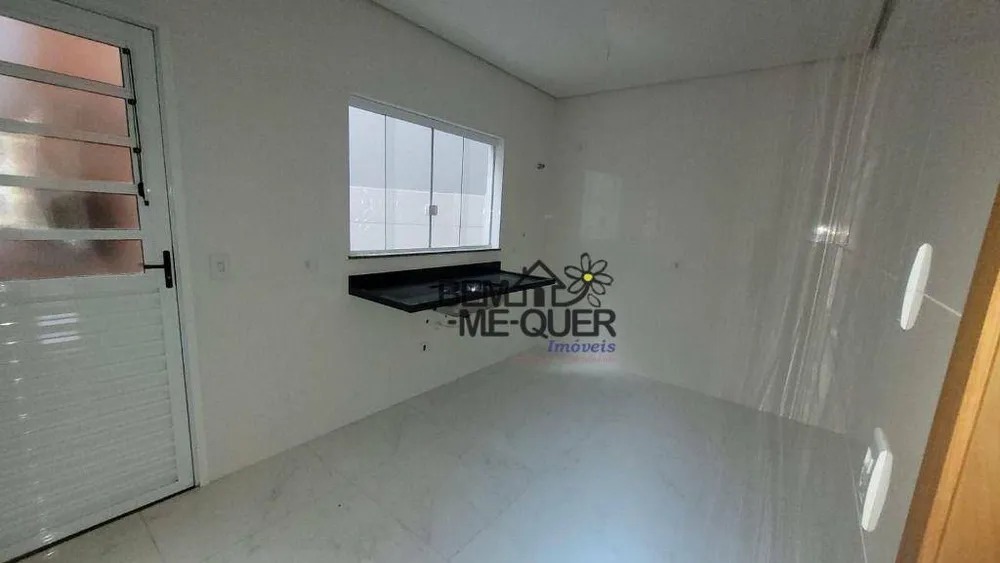 Sobrado, 2 quartos, 100 m² - Foto 7
