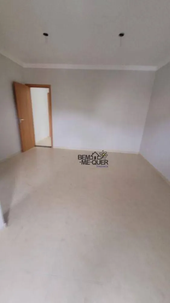 Sobrado, 2 quartos, 100 m² - Foto 4