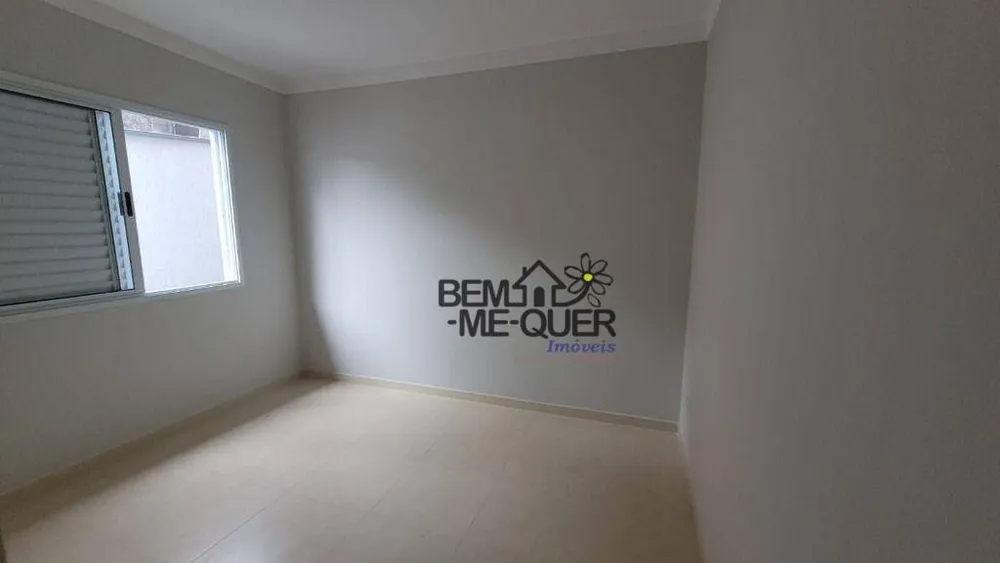 Sobrado, 2 quartos, 100 m² - Foto 6