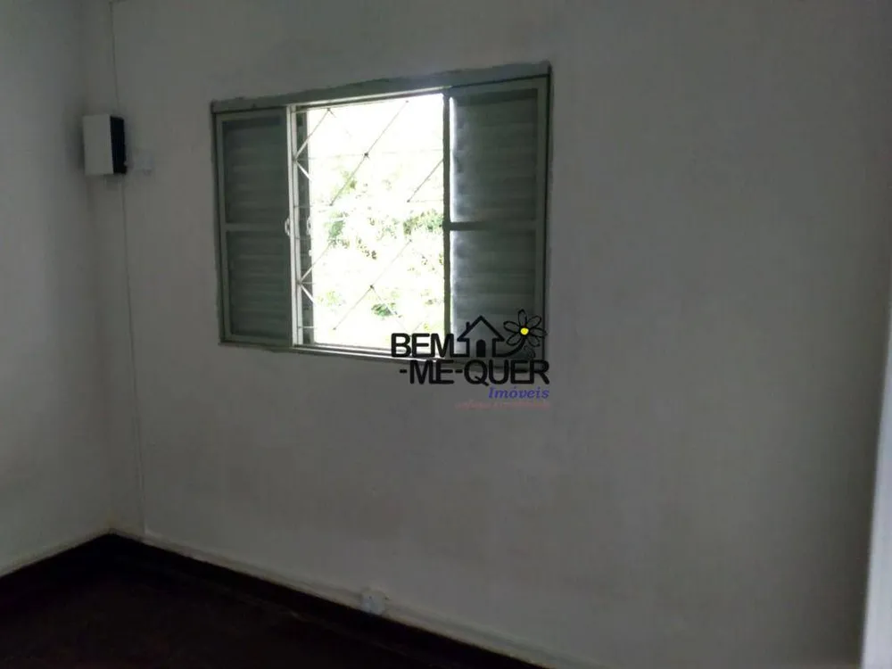 Casa, 2 quartos, 120 m² - Foto 3