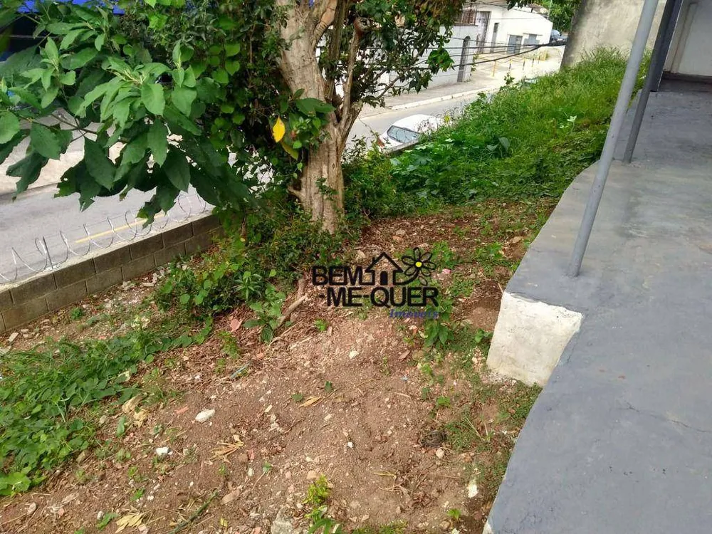 Casa, 2 quartos, 120 m² - Foto 5