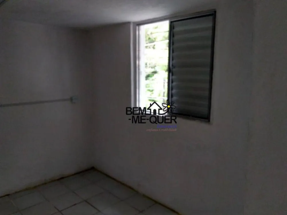 Casa, 2 quartos, 120 m² - Foto 6