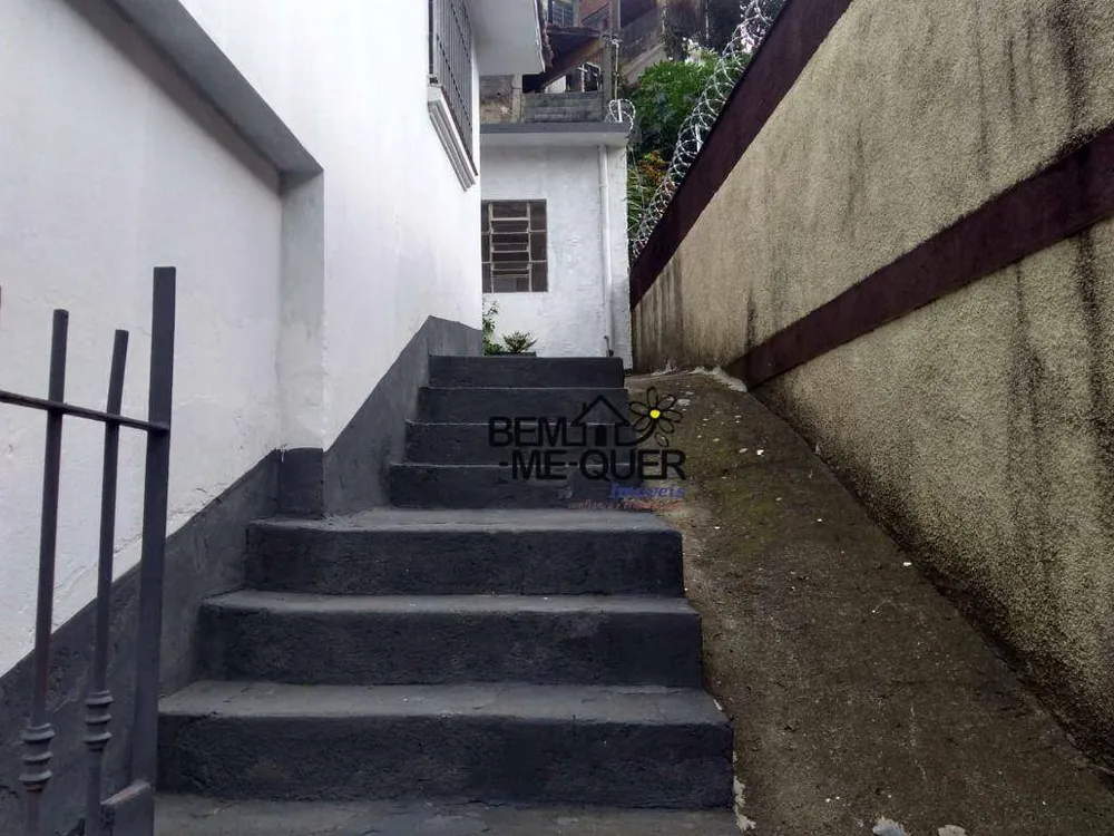 Casa, 2 quartos, 120 m² - Foto 5