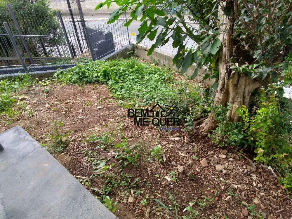 Casa, 2 quartos, 120 m² - Foto 2