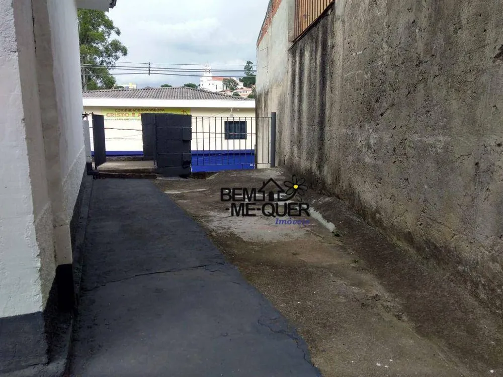 Casa, 2 quartos, 120 m² - Foto 2