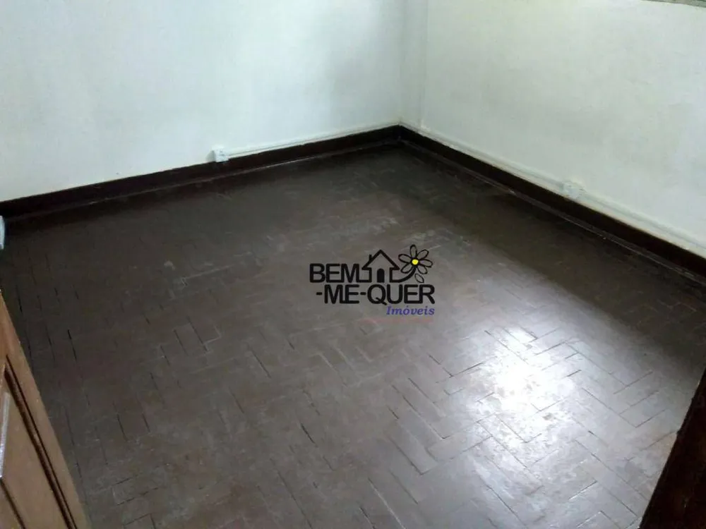 Casa, 2 quartos, 120 m² - Foto 3