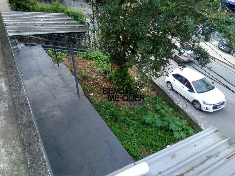 Casa, 2 quartos, 120 m² - Foto 8