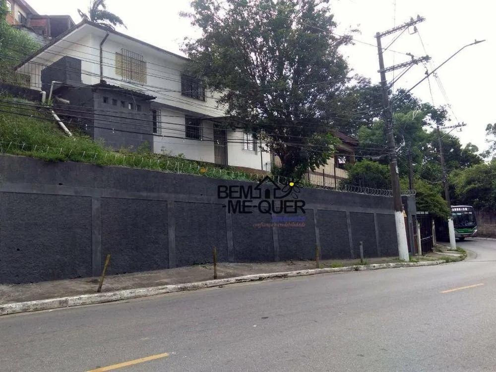 Casa, 2 quartos, 120 m² - Foto 1