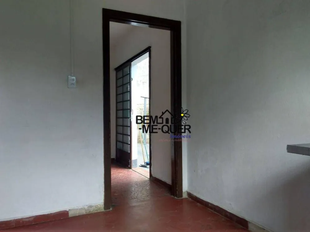 Casa, 2 quartos, 120 m² - Foto 7