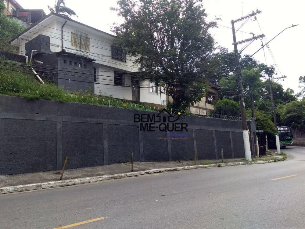 Casa, 2 quartos, 120 m² - Foto 11