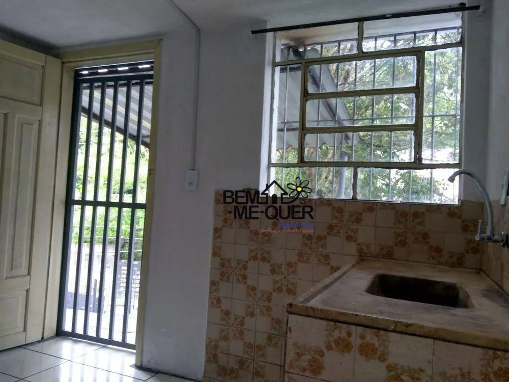 Casa, 2 quartos, 120 m² - Foto 8