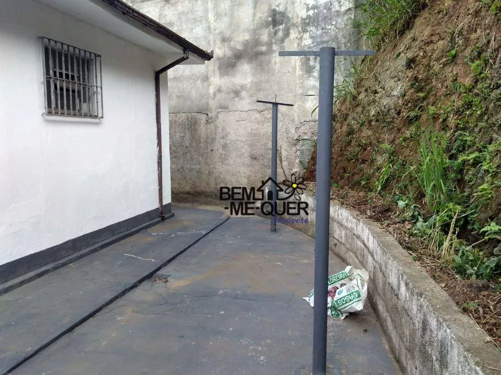 Casa, 2 quartos, 120 m² - Foto 15