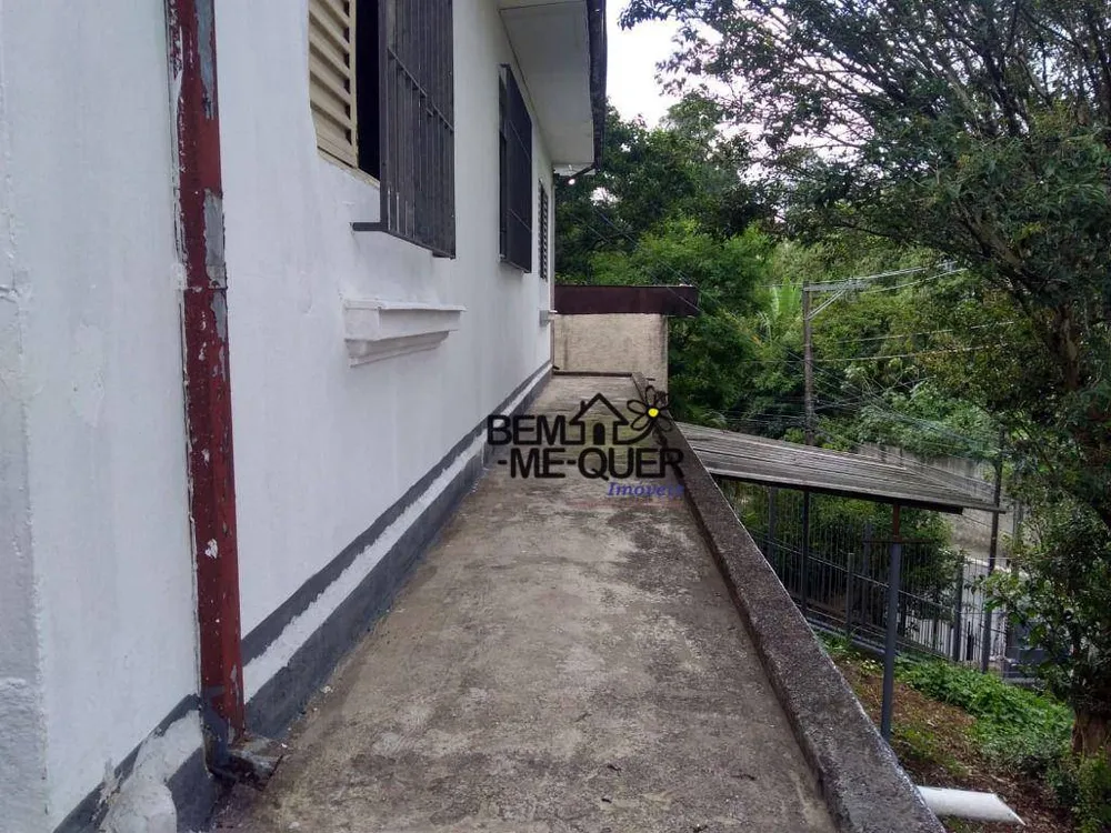 Casa, 2 quartos, 120 m² - Foto 4