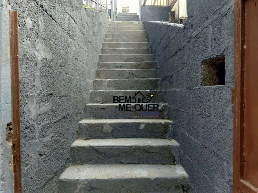 Casa, 2 quartos, 120 m² - Foto 16