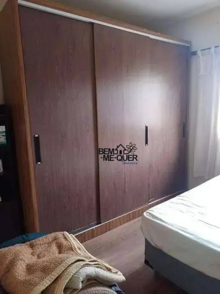 Sobrado, 2 quartos, 138 m² - Foto 7