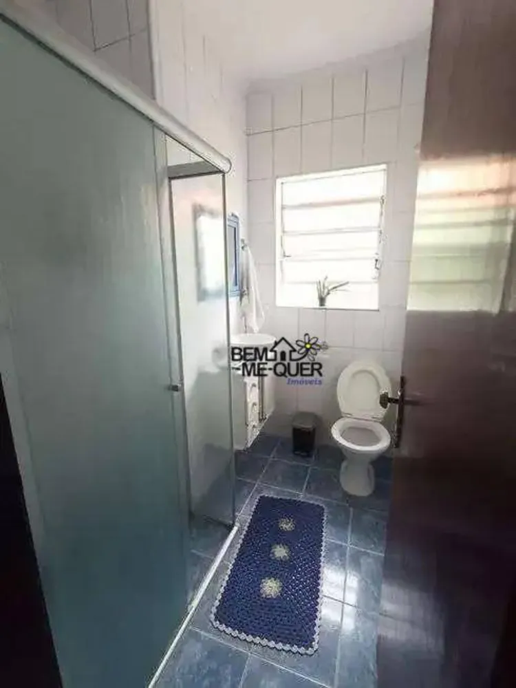 Sobrado, 2 quartos, 138 m² - Foto 10