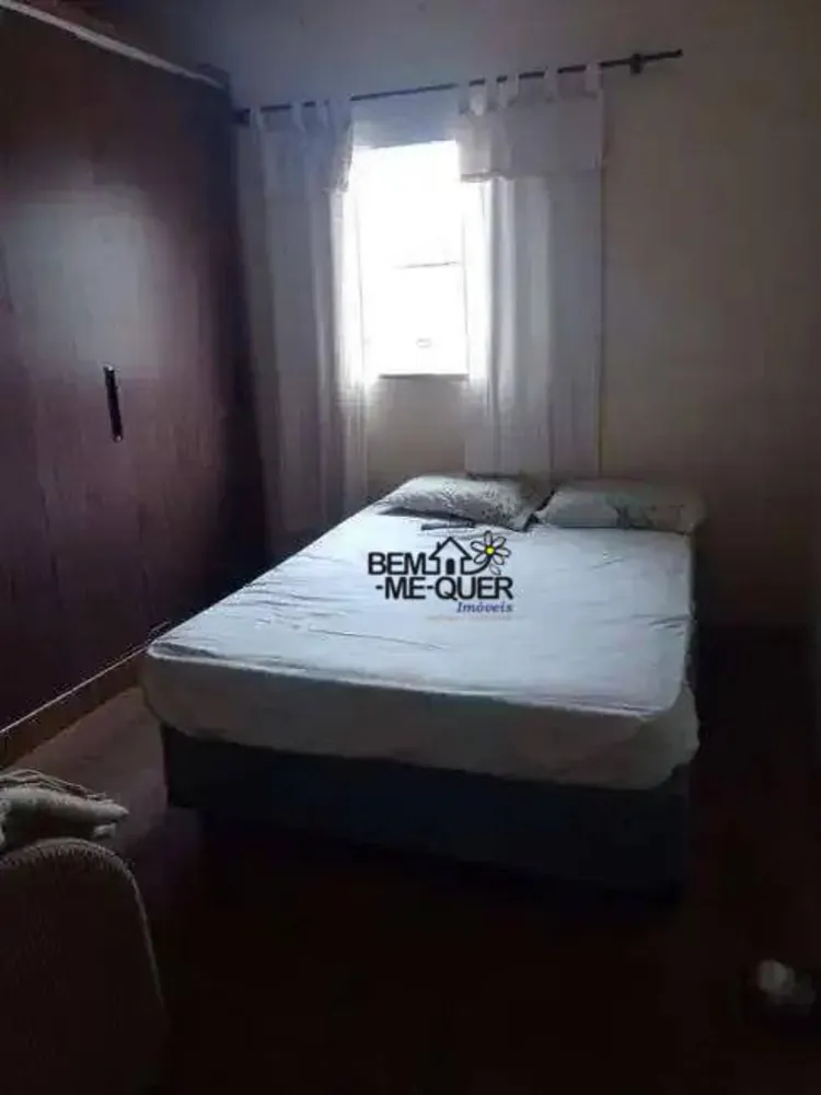 Sobrado, 2 quartos, 138 m² - Foto 12