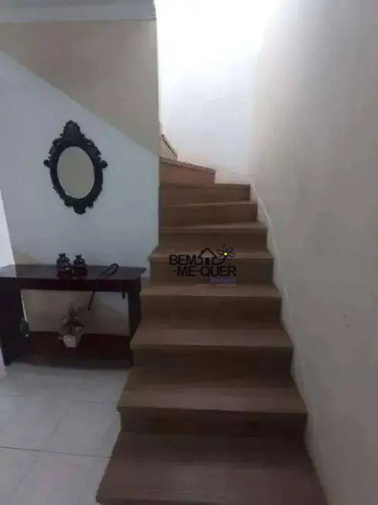 Sobrado, 2 quartos, 138 m² - Foto 4