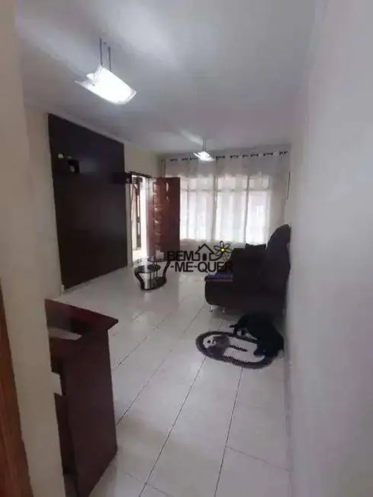 Sobrado, 2 quartos, 138 m² - Foto 3