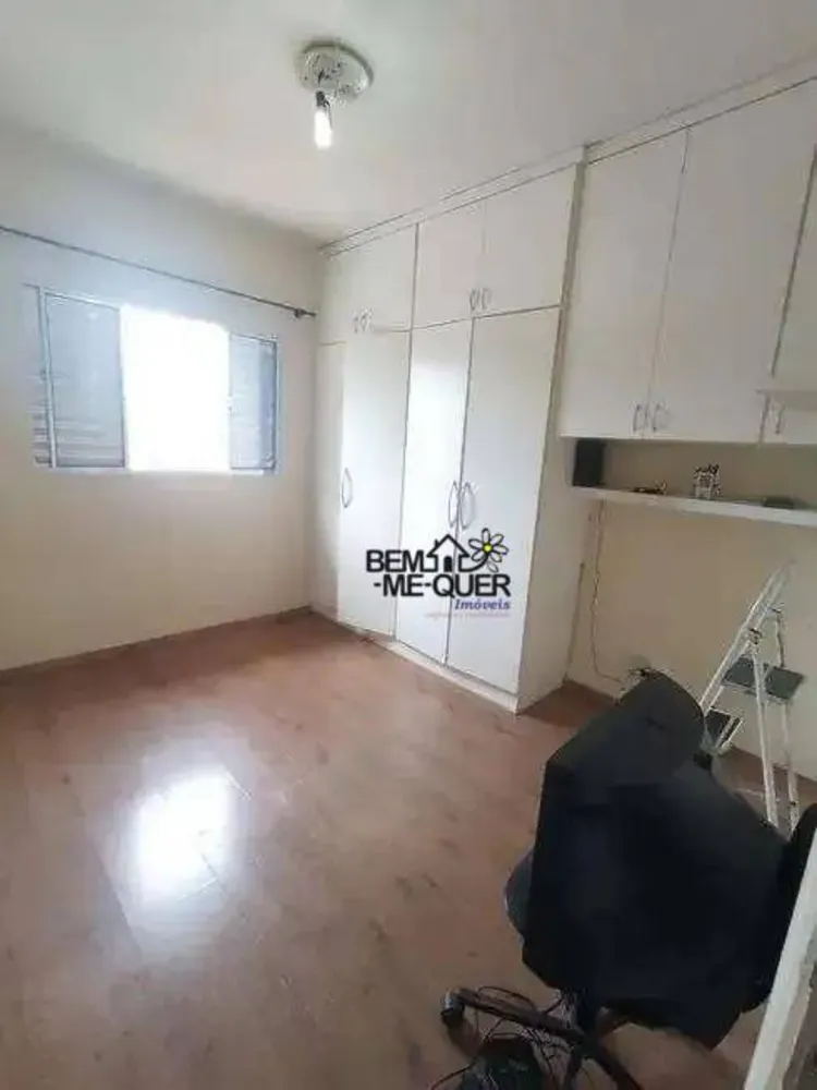 Sobrado, 2 quartos, 138 m² - Foto 9