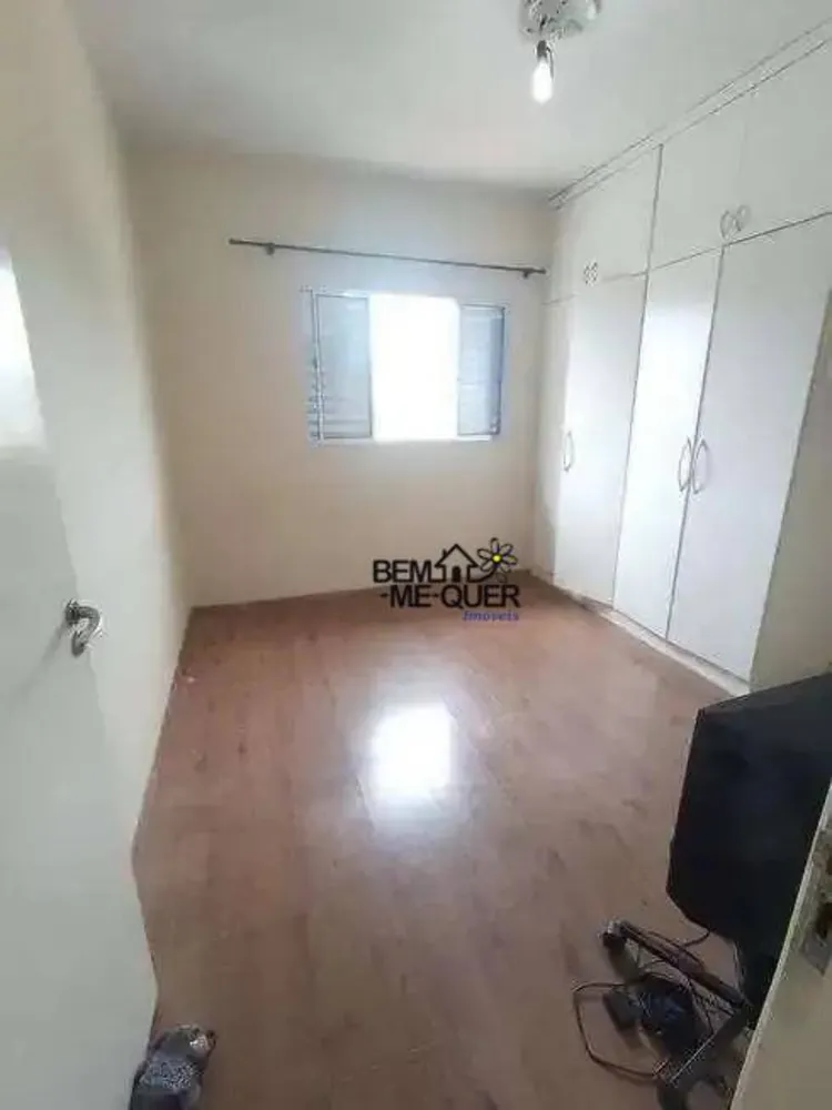 Sobrado, 2 quartos, 138 m² - Foto 12