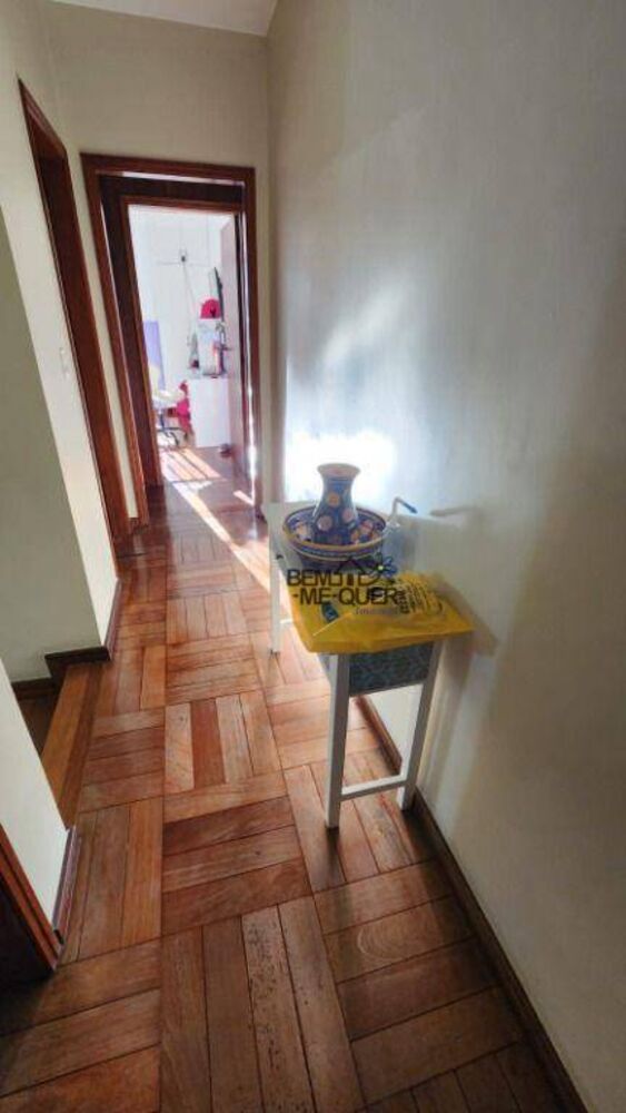 Sobrado, 4 quartos, 240 m² - Foto 5