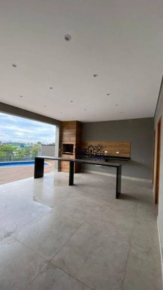 Sobrado, 3 quartos, 105 m² - Foto 10