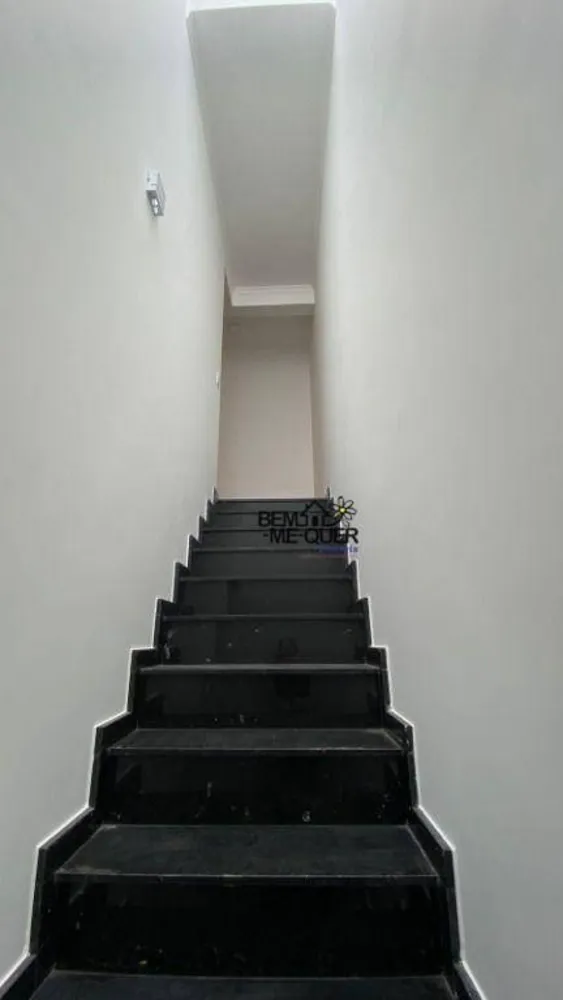 Sobrado, 3 quartos, 105 m² - Foto 3