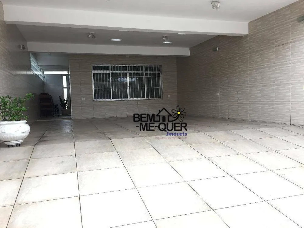 Sobrado, 3 quartos, 170 m² - Foto 14