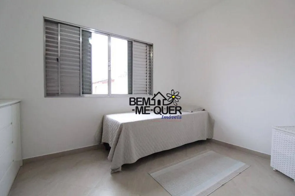 Sobrado, 3 quartos, 170 m² - Foto 7