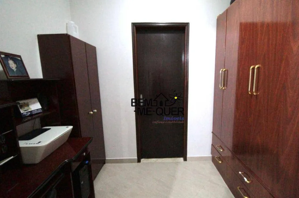 Sobrado, 3 quartos, 170 m² - Foto 3