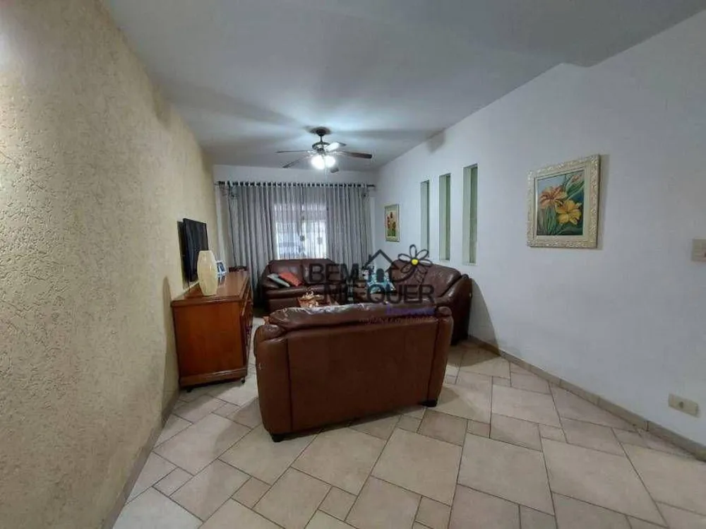 Sobrado, 3 quartos, 166 m² - Foto 5