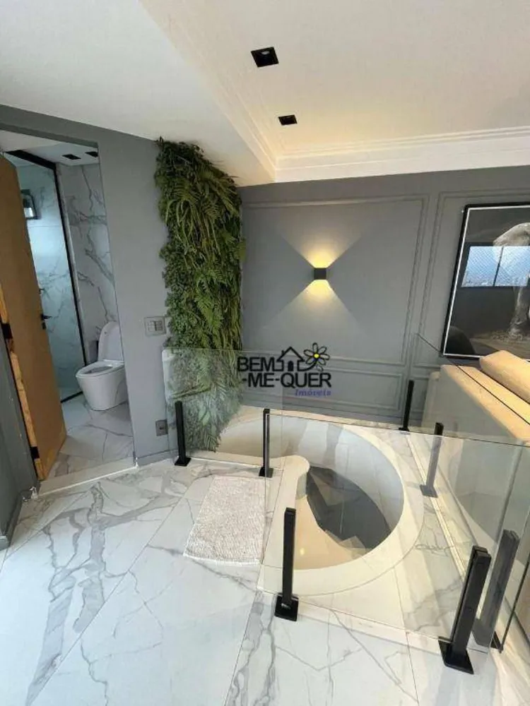 Cobertura, 3 quartos, 120 m² - Foto 11