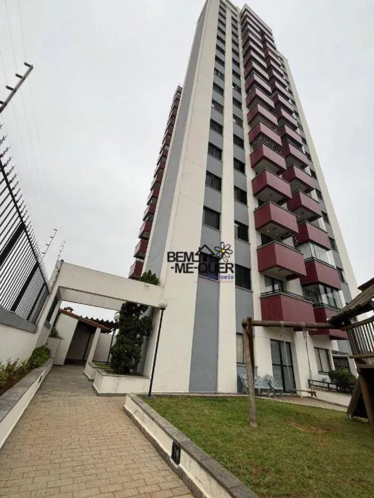 Cobertura, 3 quartos, 120 m² - Foto 16