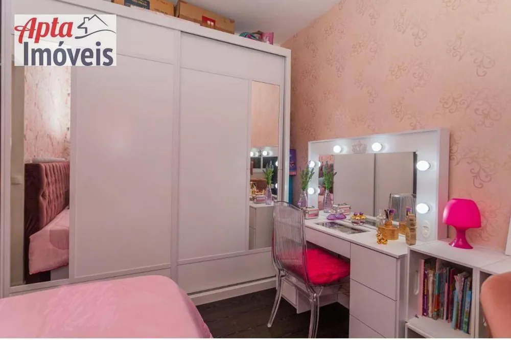 Apartamento, 3 quartos, 87 m² - Foto 7