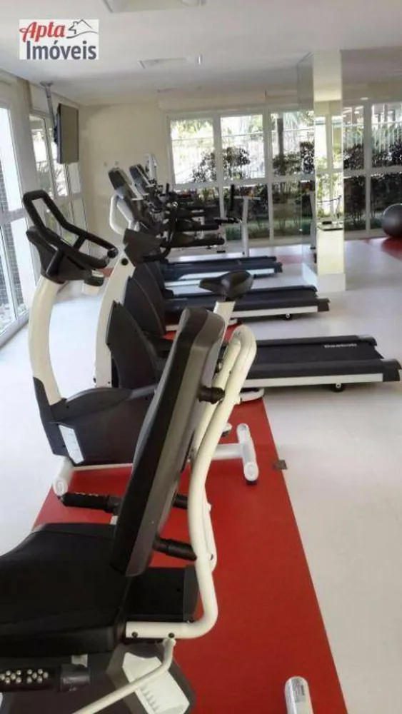 Apartamento, 3 quartos, 87 m² - Foto 16