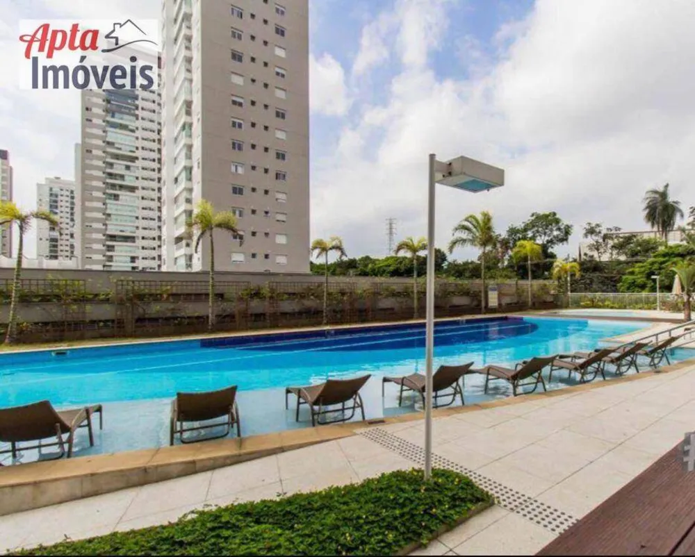 Apartamento, 3 quartos, 87 m² - Foto 14