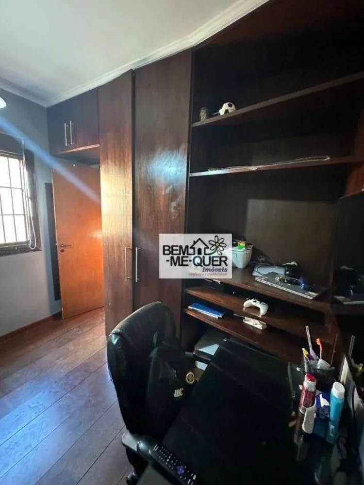 Sobrado, 3 quartos, 150 m² - Foto 14