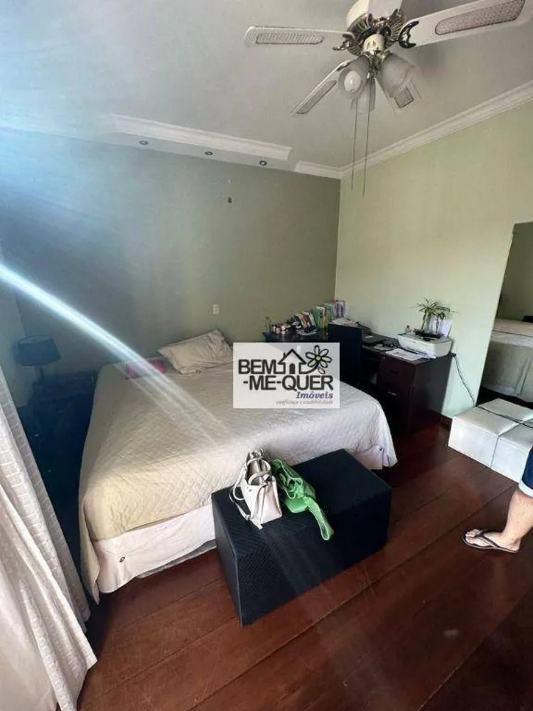 Sobrado, 3 quartos, 150 m² - Foto 1