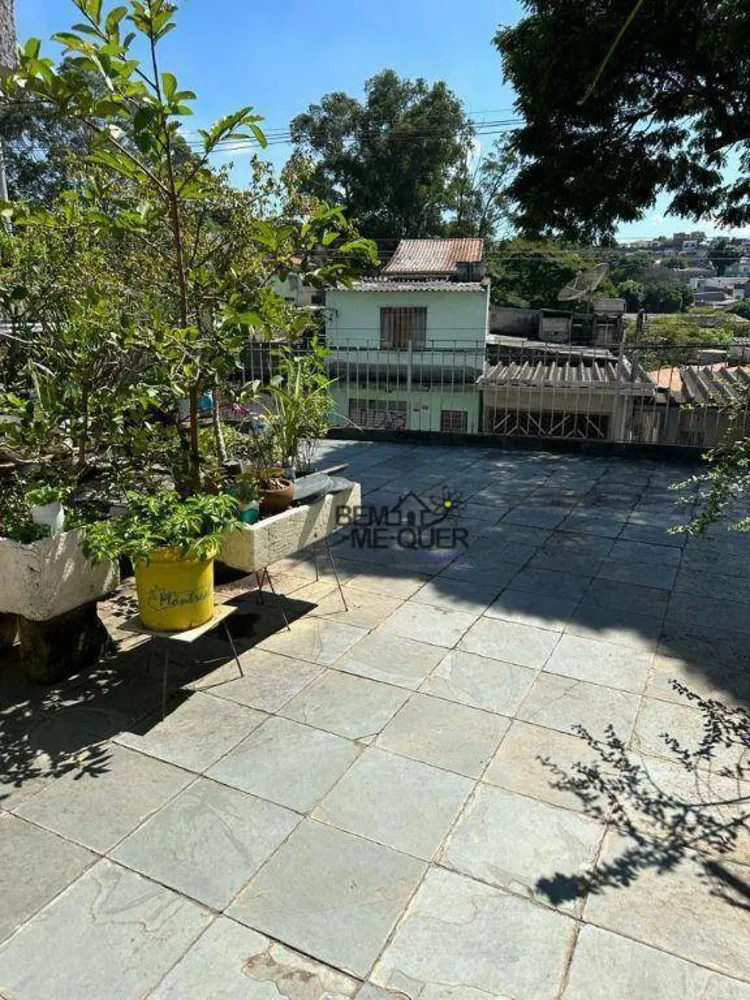 Casa, 2 quartos, 245 m² - Foto 6