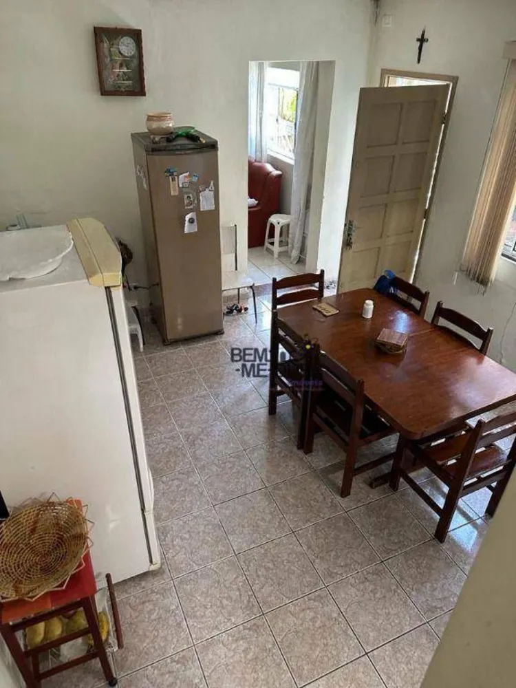 Casa, 2 quartos, 245 m² - Foto 15